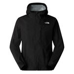 Vêtements The North Face Higher Run Rain Jacket