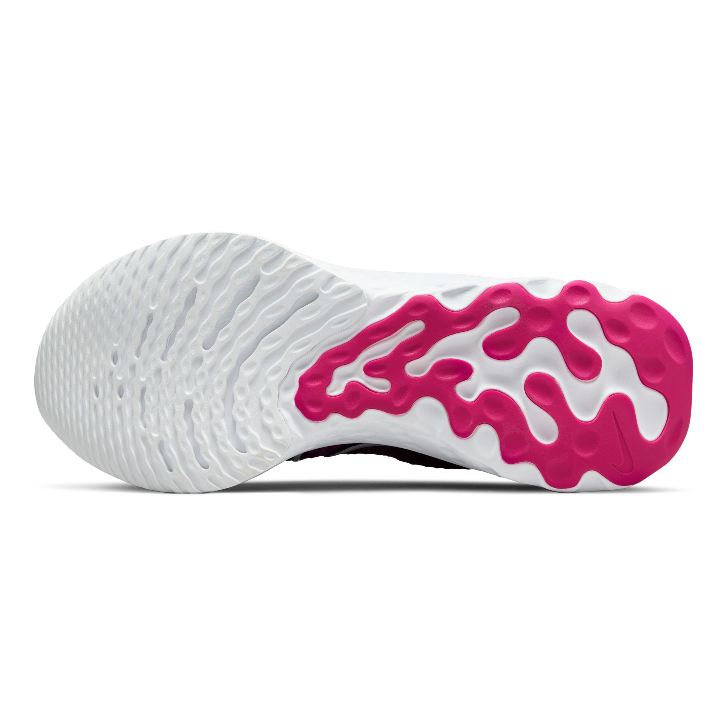 Nike air flyknit damen store