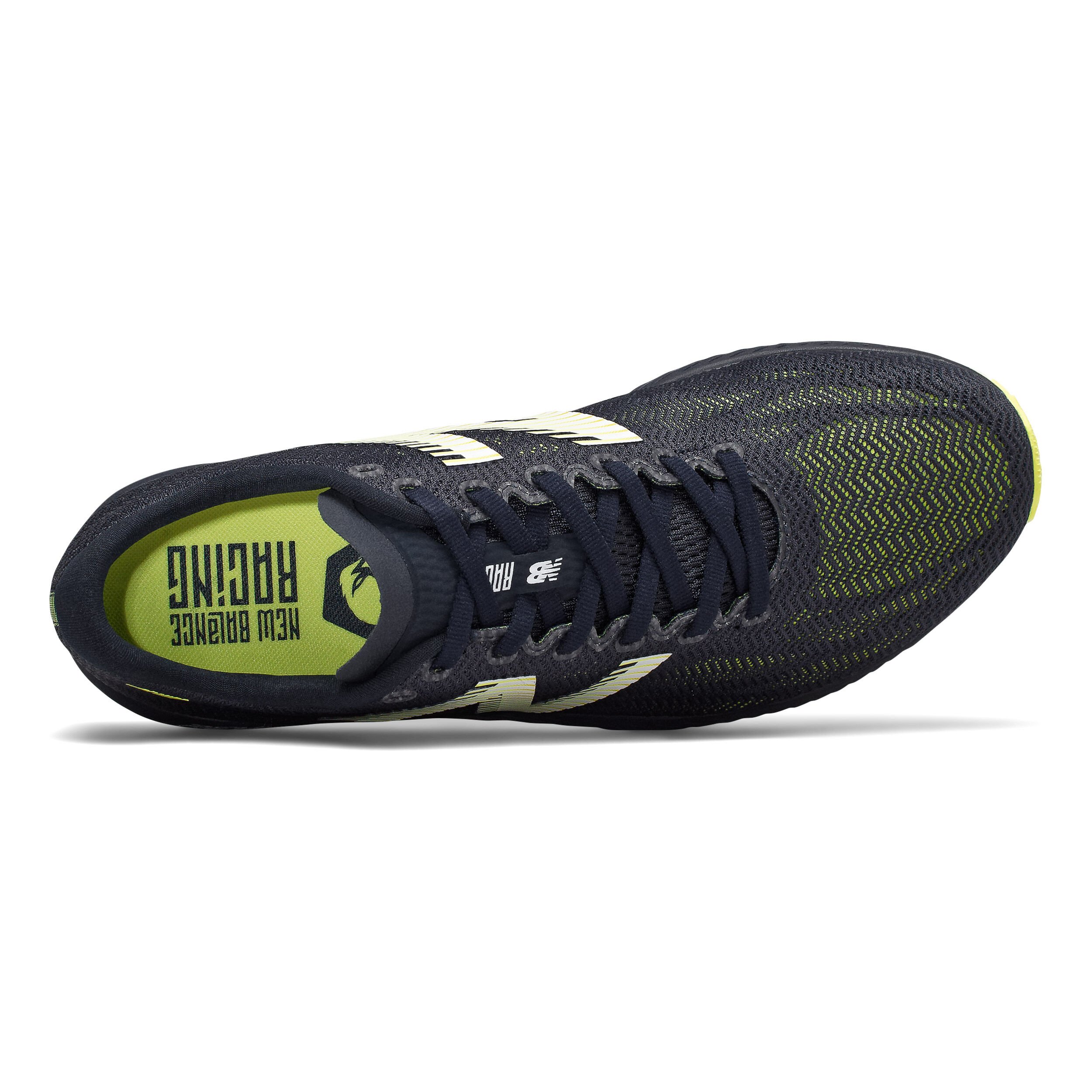 New balance 1400v6 mens store