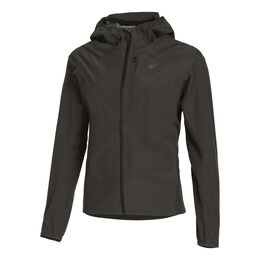 Accelerate Waterproof 2.0 Jacket