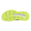 Hoka One One