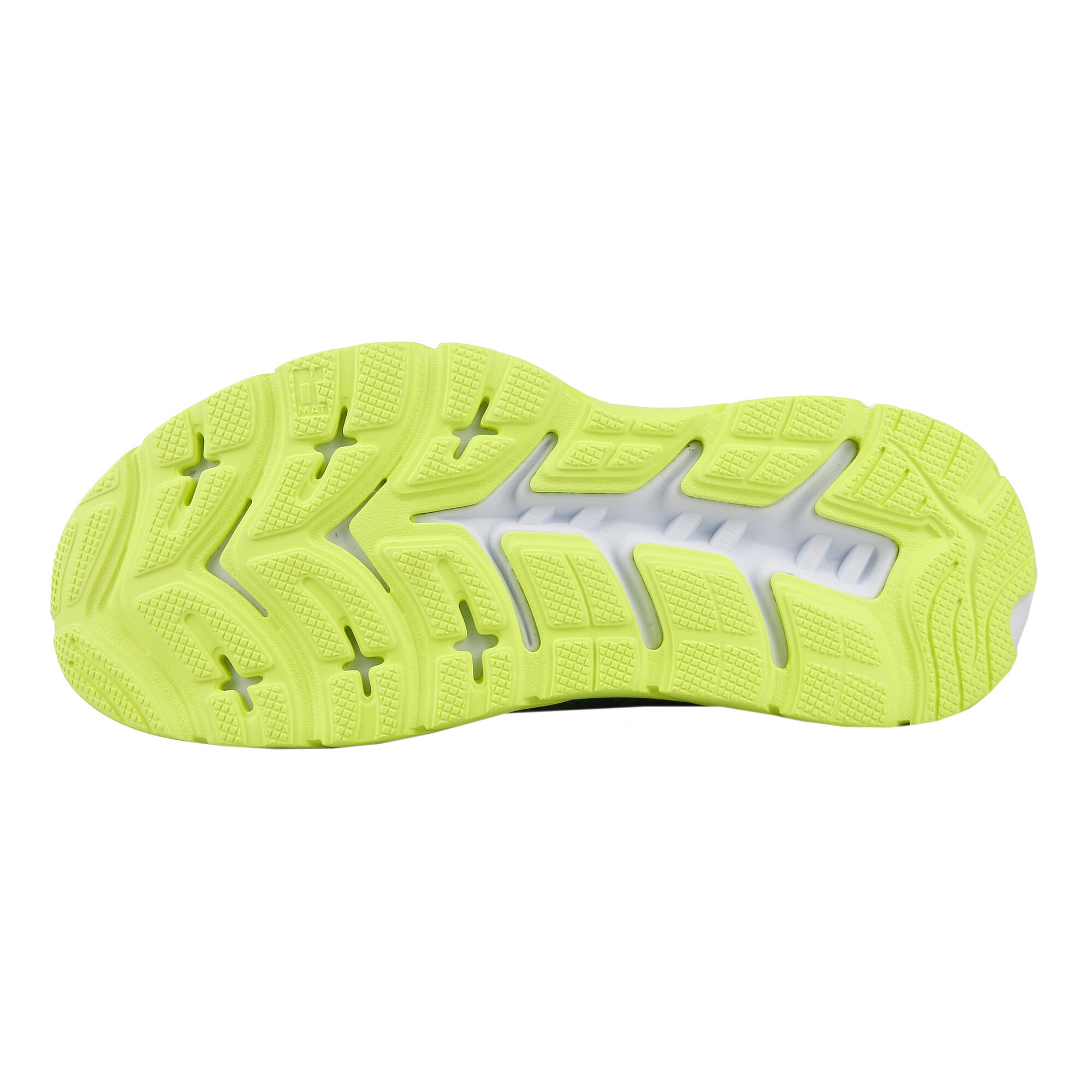 Hoka One One