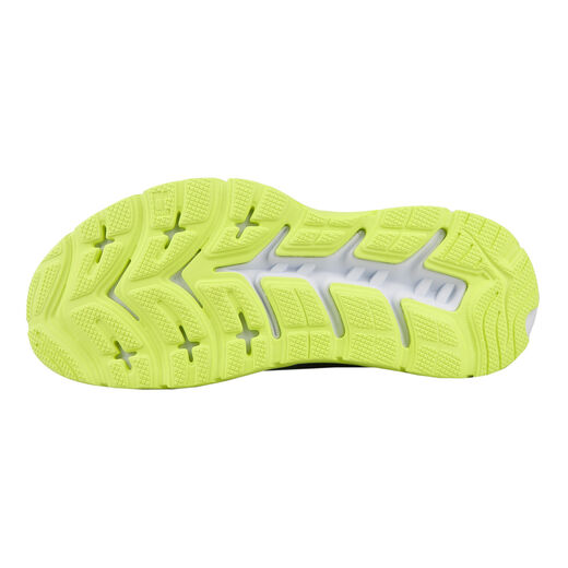Hoka One One