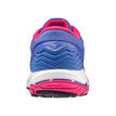 Mizuno
