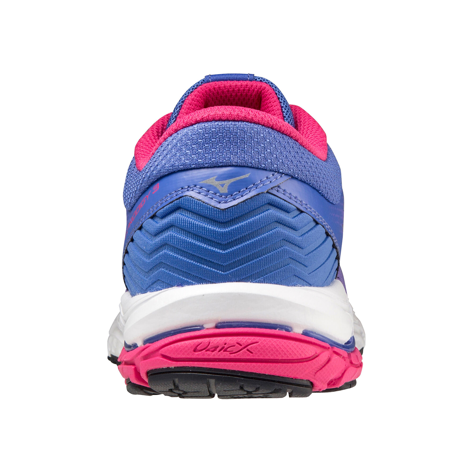 Mizuno
