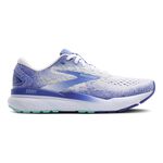 Chaussures De Running Brooks Ghost 16