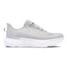Infinite Pro Chaussure De Running Sans Stabilisateurs Femmes-Gris,Gris