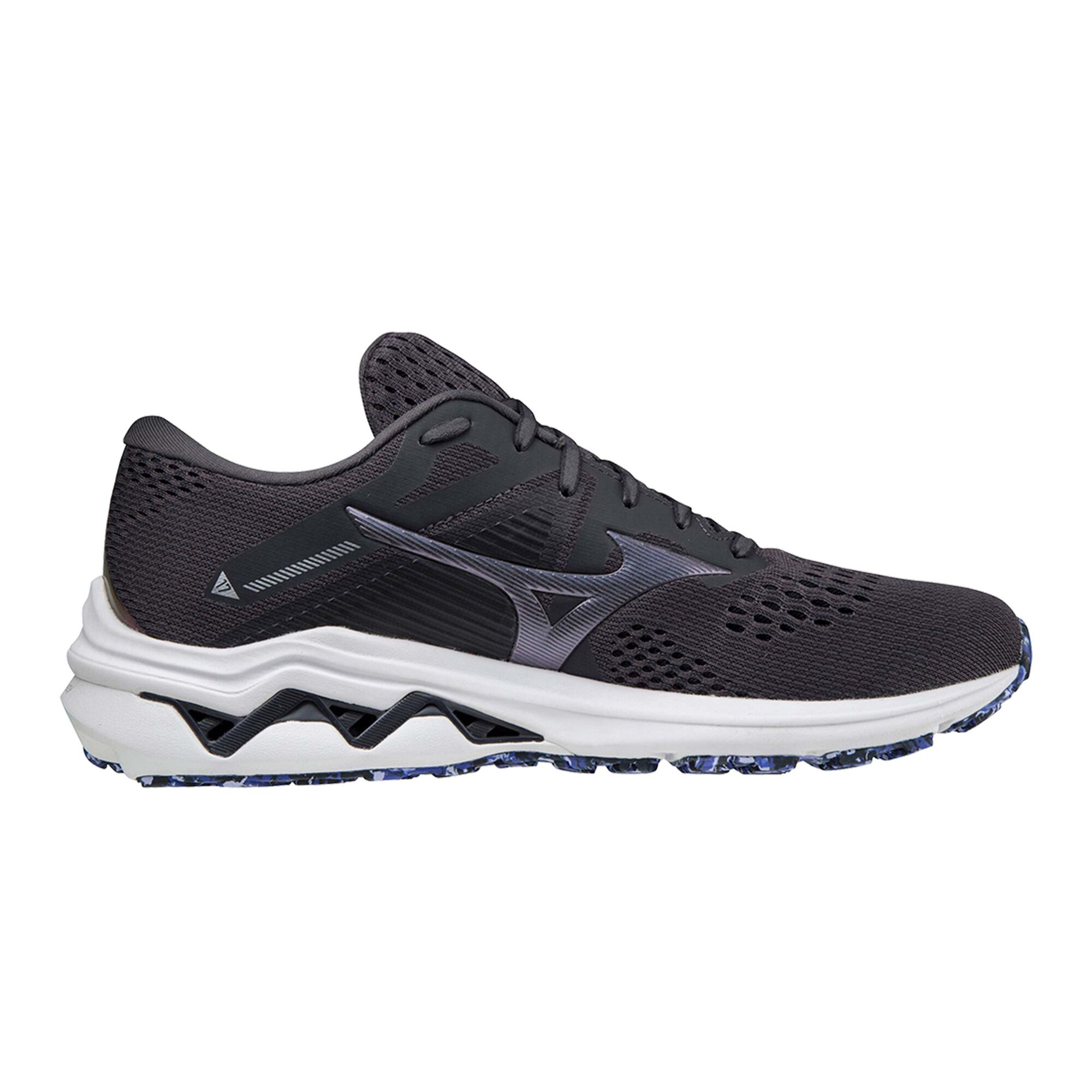 Mizuno