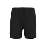 Vêtements Odlo Essential 6in 2in1 Short