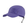 Performance X-Light Casquette Unisex-violet