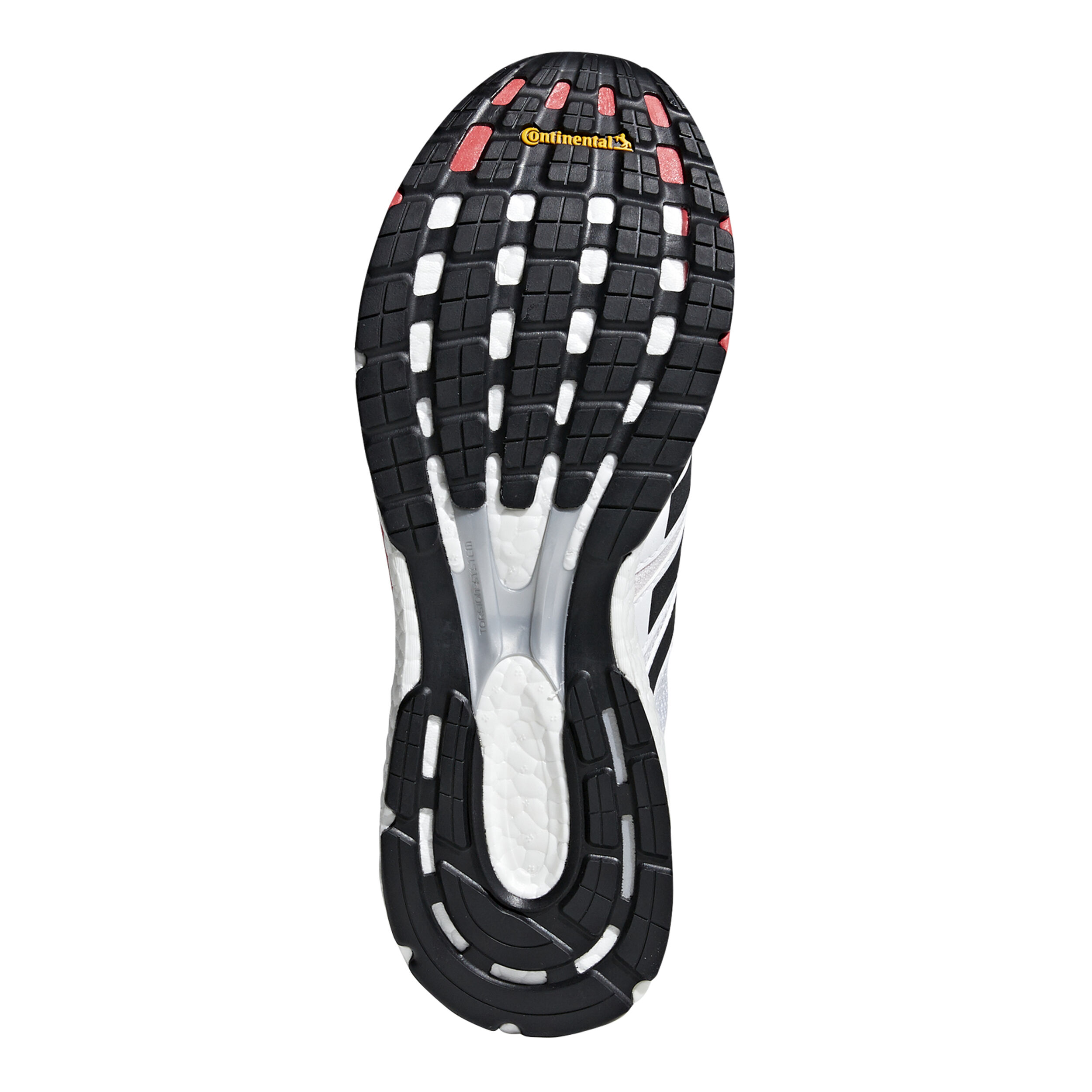 Men's adidas adizero boston 7 discount