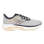 Chaussures De Running Mizuno Wave Rider 29