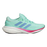 Chaussures De Running adidas Supernova 2