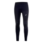 Vêtements ASICS Road Winter Run Tight