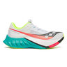 Endorphin Pro 4
