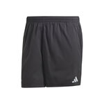 Vêtements adidas D4R 5inch Short