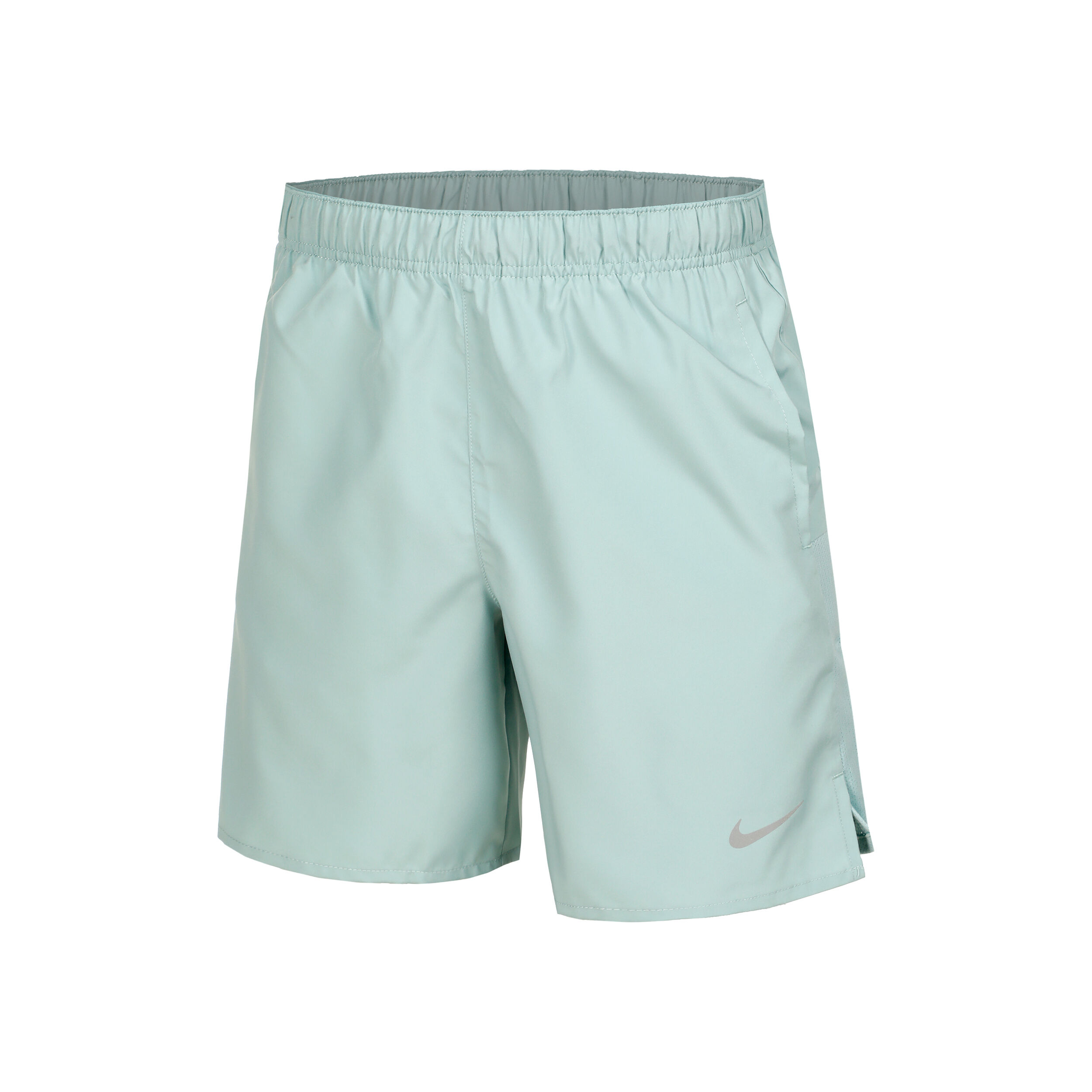 Nike 7in challenge shorts mens 2025