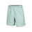 Dri-Fit Challenger 7in Unlined Versatile Shorts