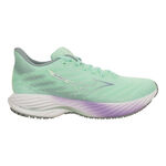 Chaussures De Running Mizuno Wave Rider 28