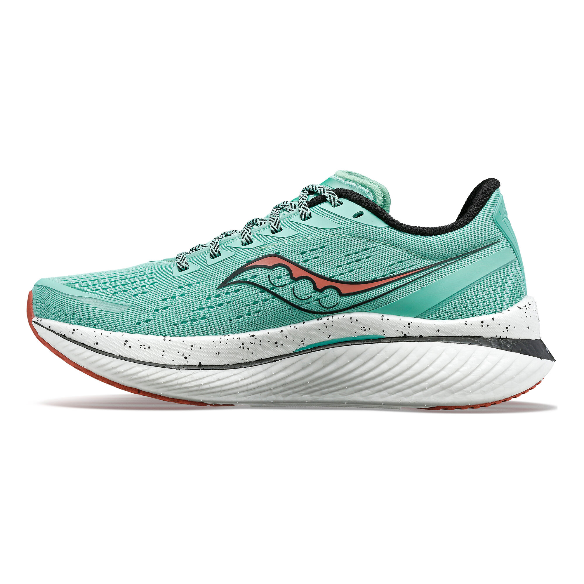 Saucony