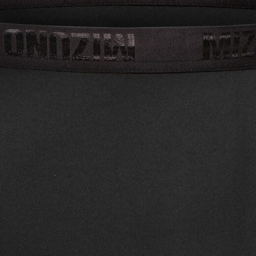 Mizuno