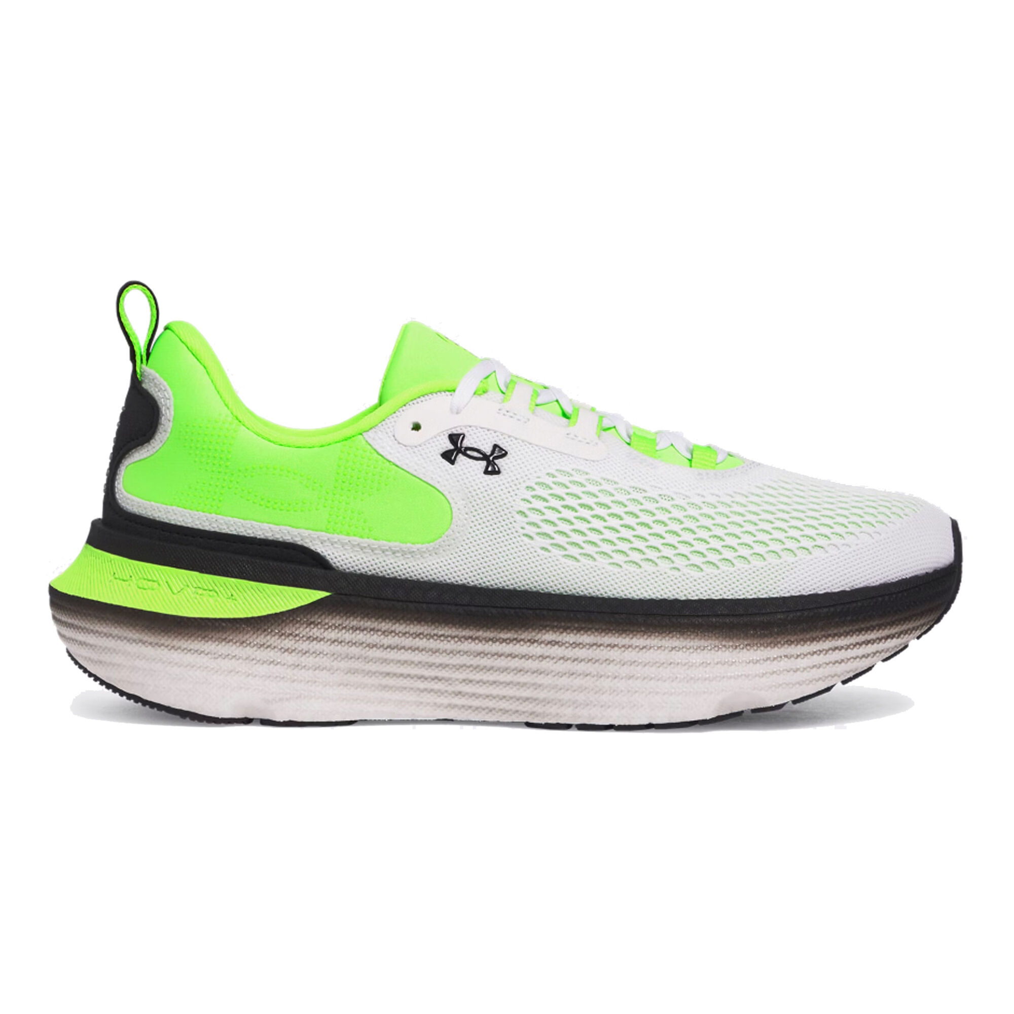 Under Armour