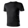 Sportstyle Left Chest T-shirt Hommes-Noir