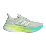 Chaussures De Running adidas Ultraboost 5