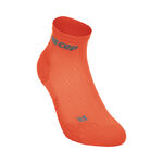 Vêtements CEP Ultralight Socks Low Cut V3