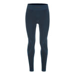 Vêtements UYN Uyn Man Evolutyon Biotech Uw Pants Long