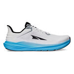Chaussures De Running Altra Torin 8