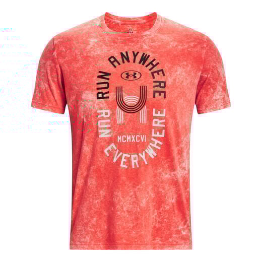 Under Armour