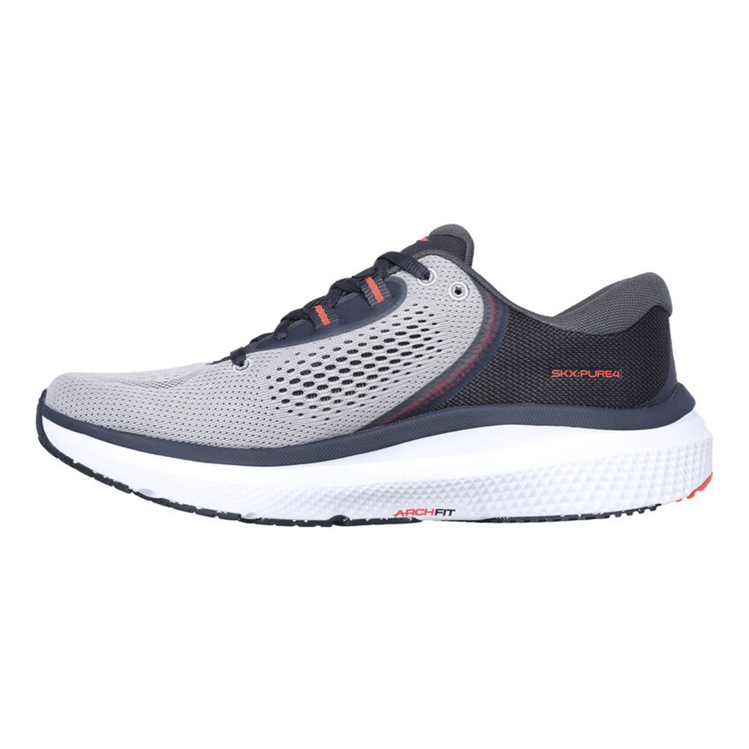 Skechers go run 4 homme pas cher hot sale