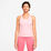 Dri-Fit Swoosh Bra Tank Top