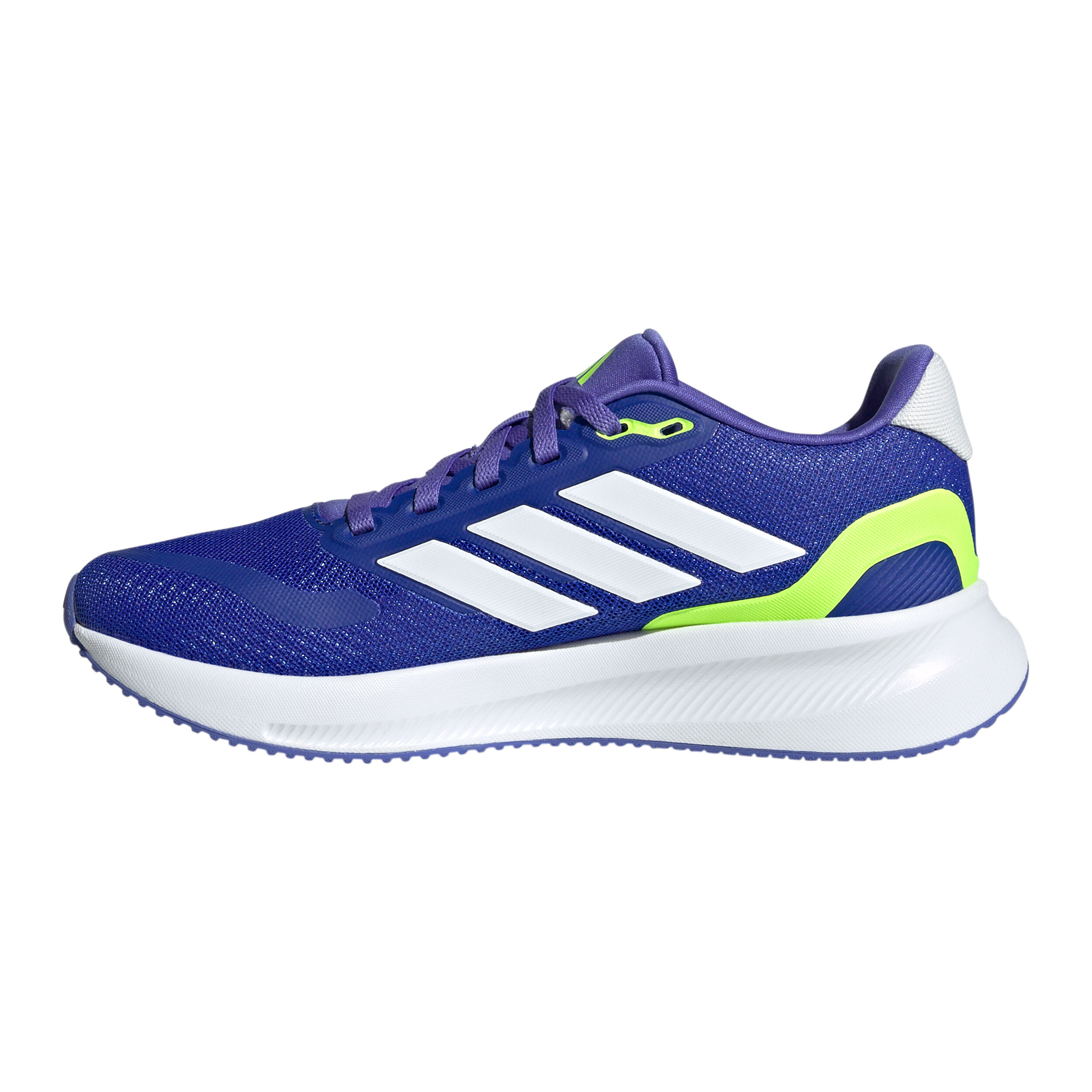 Achat chaussure de running hot sale