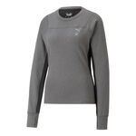 Vêtements Puma Seasons Raincell Longsleeve