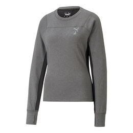 Seasons Raincell Longsleeve