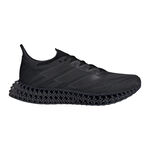 Chaussures De Running adidas 4D FWD 4