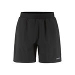Vêtements Craft ADV Essence 2in1 Short 2