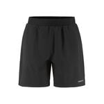 Vêtements Craft ADV Essence 2in1 Short 2