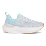 Chaussures De Running Under Armour Infinite Pro 2