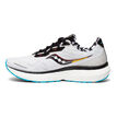 Saucony