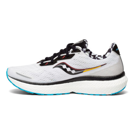 Saucony