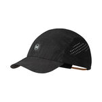 V&ecirc;tements 332 Buff Pack Speed Cap Casquette-Noir