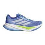 Chaussures De Running adidas Supernova Prima 2