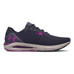 Chaussures De Running Under Armour HOVR Sonic 5