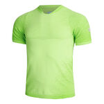 Vêtements UYN Exceleration OW Shortsleeve