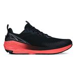 Chaussures De Running Altra Experience Wild 2