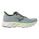 Chaussures De Running Mizuno Wave Sky 8