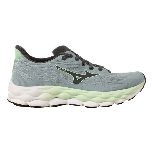 Mizuno